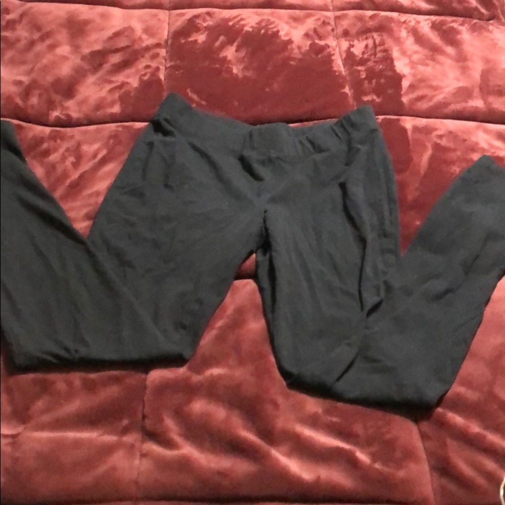 Express Leggings